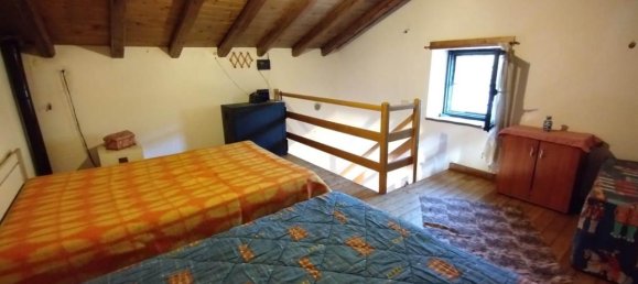 Terreno de 2 habitaciónes en Castiglione di Sicilia, Italy No. 154203 21