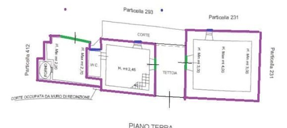 Terreno de 2 habitaciónes en Castiglione di Sicilia, Italy No. 154203 31