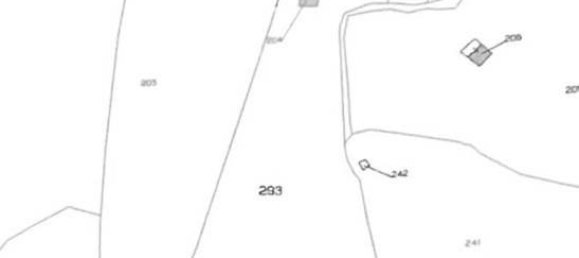 Terreno de 2 habitaciónes en Castiglione di Sicilia, Italy No. 154203 34