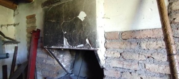 Terreno de 2 habitaciónes en Castiglione di Sicilia, Italy No. 154203 10