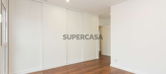 3 chambres Maison à Cascais, Portugal No. 167623 15