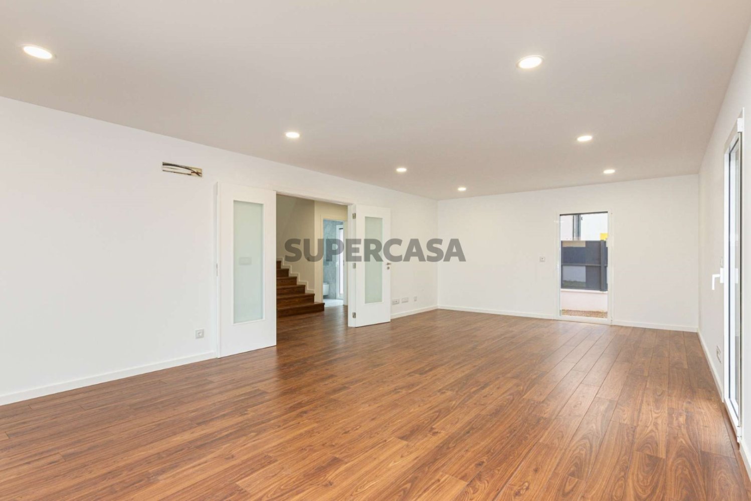 3 chambres Maison à Cascais, Portugal No. 167623