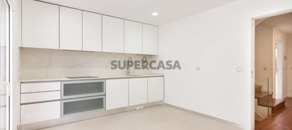 3 chambres Maison à Cascais, Portugal No. 167623 4