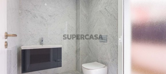 3 chambres Maison à Cascais, Portugal No. 167623 18