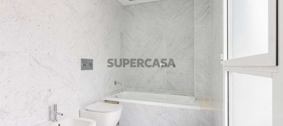 3 chambres Maison à Cascais, Portugal No. 167623 17