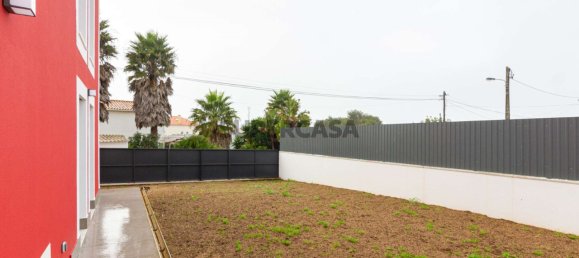 3 chambres Maison à Cascais, Portugal No. 167623 22