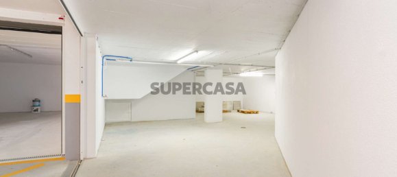 3 chambres Maison à Cascais, Portugal No. 167623 21