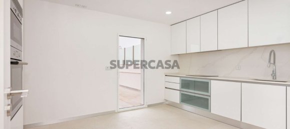 3 chambres Maison à Cascais, Portugal No. 167623 3