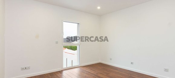 3 chambres Maison à Cascais, Portugal No. 167623 12