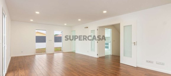 3 chambres Maison à Cascais, Portugal No. 167623 8