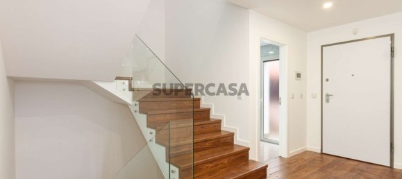 3 chambres Maison à Cascais, Portugal No. 167623 7