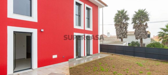 3 chambres Maison à Cascais, Portugal No. 167623 25