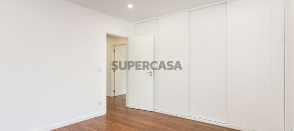 3 chambres Maison à Cascais, Portugal No. 167623 16