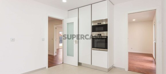 3 chambres Maison à Cascais, Portugal No. 167623 5