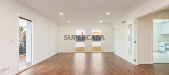 3 chambres Maison à Cascais, Portugal No. 167623 2