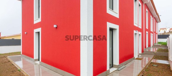 3 chambres Maison à Cascais, Portugal No. 167623 24