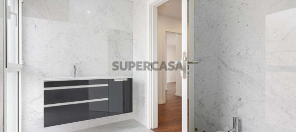 3 chambres Maison à Cascais, Portugal No. 167623 20