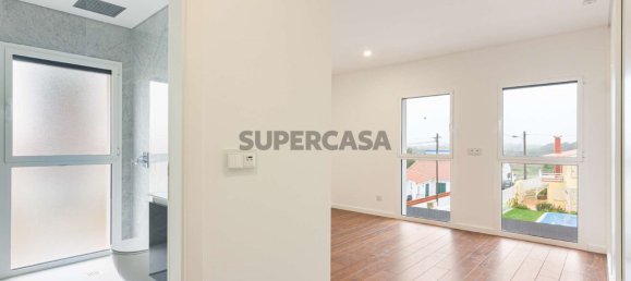 3 chambres Maison à Cascais, Portugal No. 167623 14