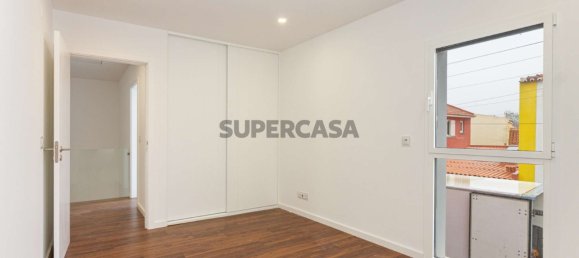 3 chambres Maison à Cascais, Portugal No. 167623 13