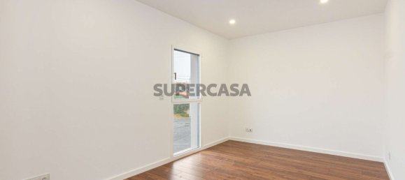 3 chambres Maison à Cascais, Portugal No. 167623 11