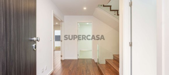 3 chambres Maison à Cascais, Portugal No. 167623 6