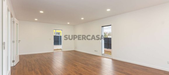 3 chambres Maison à Cascais, Portugal No. 167623 9