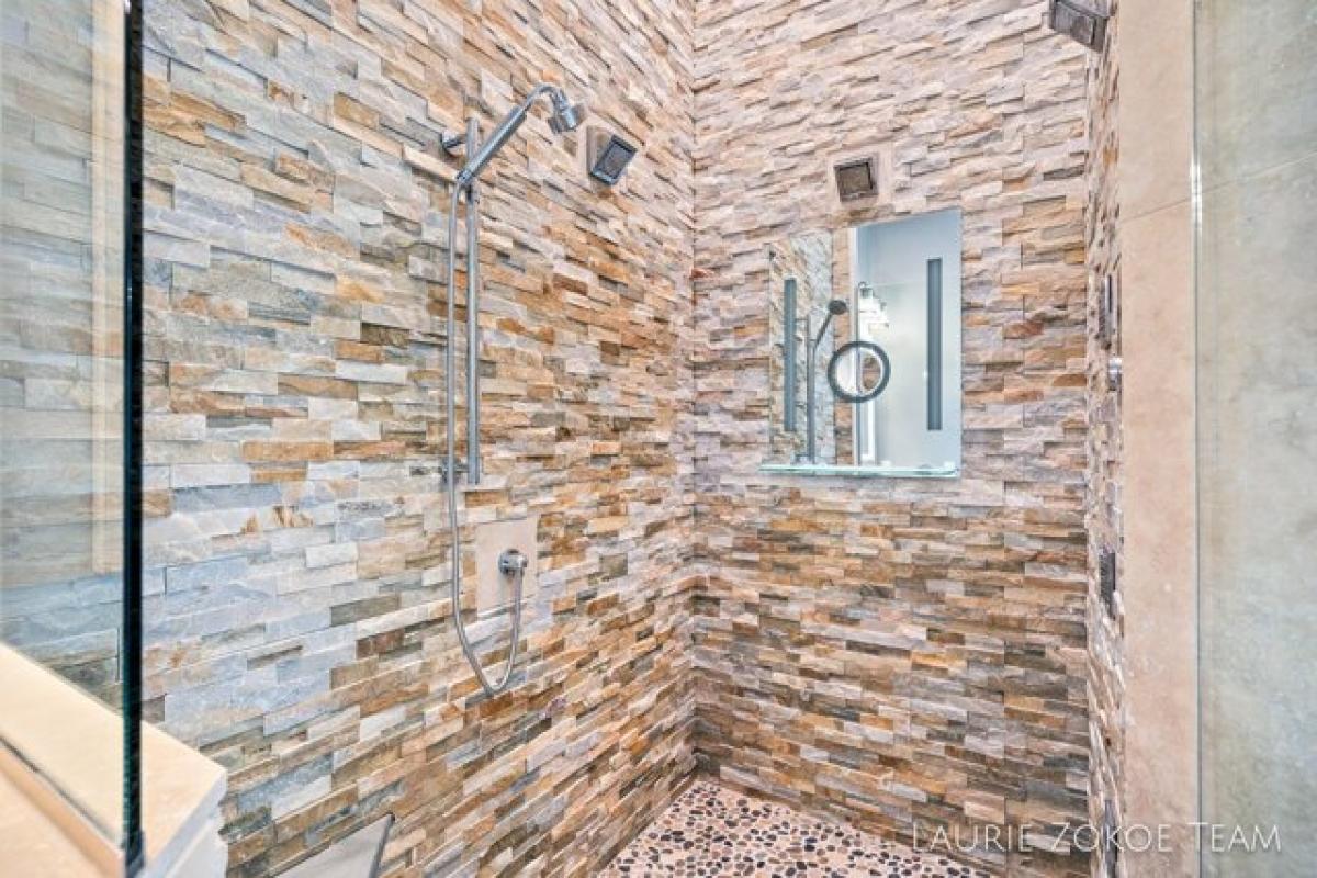 Дом с 9 спальнями в Coloma, США № 388575