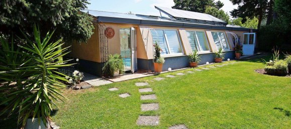 4-salle Maison à Vienna, Austria No. 234441 6