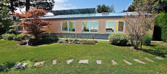 4-salle Maison à Vienna, Austria No. 234441 11