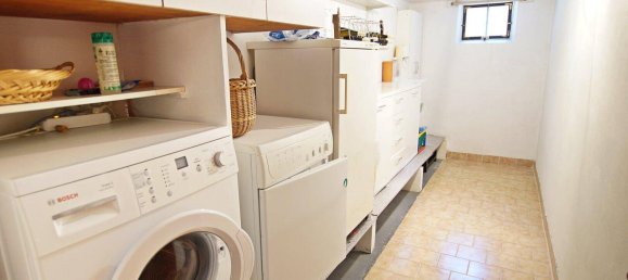 4-salle Maison à Vienna, Austria No. 234441 45