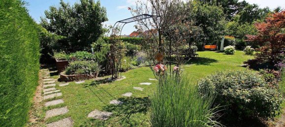 4-salle Maison à Vienna, Austria No. 234441 10