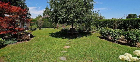 4-salle Maison à Vienna, Austria No. 234441 9