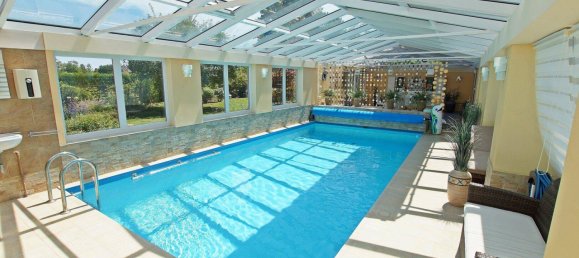 4-salle Maison à Vienna, Austria No. 234441 8