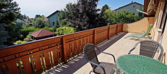 4-salle Maison à Vienna, Austria No. 234441 32