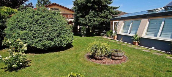 4-salle Maison à Vienna, Austria No. 234441 5