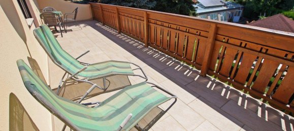 4-salle Maison à Vienna, Austria No. 234441 34