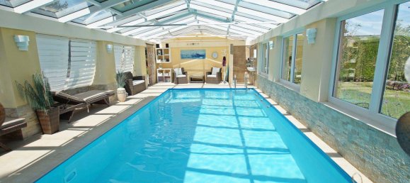 4-salle Maison à Vienna, Austria No. 234441 15