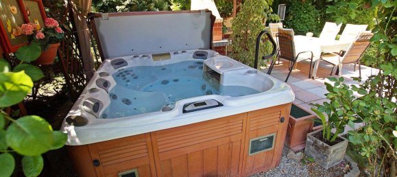 4-salle Maison à Vienna, Austria No. 234441 4