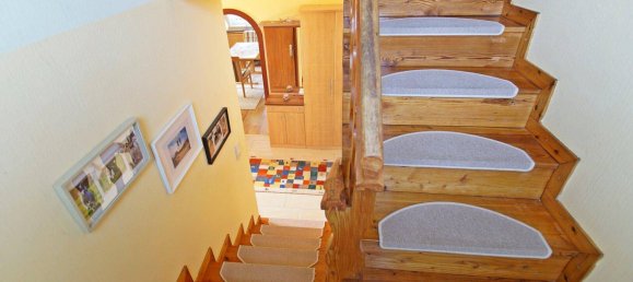 4-salle Maison à Vienna, Austria No. 234441 31