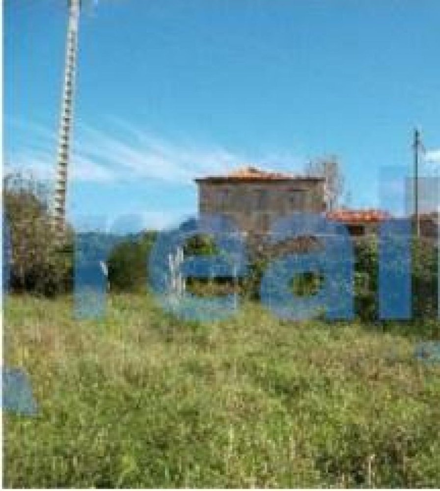 5 bedrooms House in Vila Nova de Gaia, Portugal No. 3644