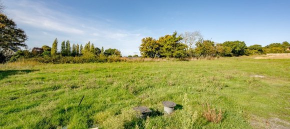 478m² Land in Erquy, France No. 331634 3
