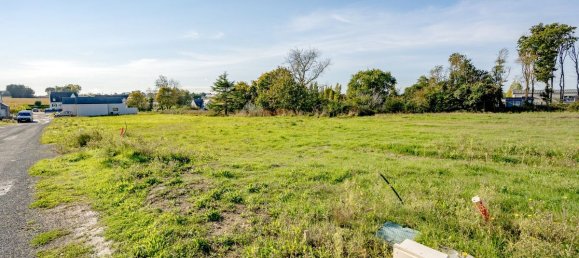 478m² Land in Erquy, France No. 331634 2