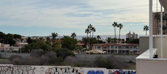 63 m² bungalow en venta en Torrevieja, Alicante, Comunidad Valenciana, Spain № 364940 27