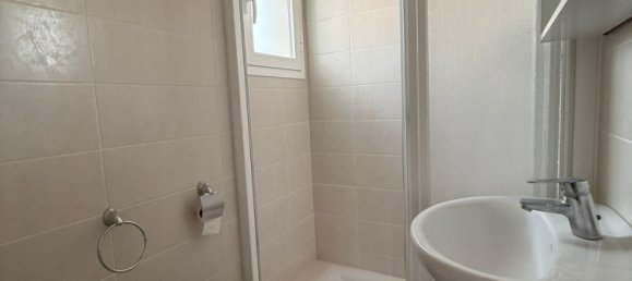 63 m² bungalow en venta en Torrevieja, Alicante, Comunidad Valenciana, Spain № 364940 9