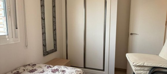 63 m² bungalow en venta en Torrevieja, Alicante, Comunidad Valenciana, Spain № 364940 13