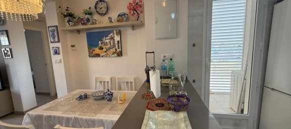 63 m² bungalow en venta en Torrevieja, Alicante, Comunidad Valenciana, Spain № 364940 18