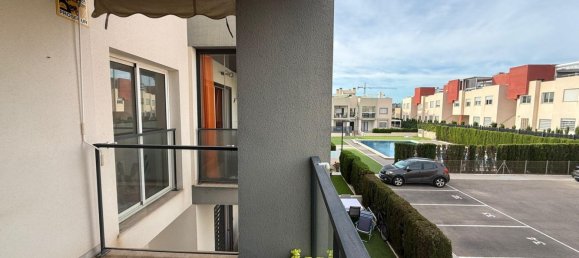 63 m² bungalow en venta en Torrevieja, Alicante, Comunidad Valenciana, Spain № 364940 3