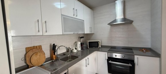63 m² bungalow en venta en Torrevieja, Alicante, Comunidad Valenciana, Spain № 364940 21