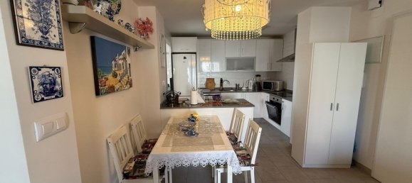 63 m² bungalow en venta en Torrevieja, Alicante, Comunidad Valenciana, Spain № 364940 20