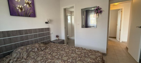 63 m² bungalow en venta en Torrevieja, Alicante, Comunidad Valenciana, Spain № 364940 16